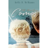 Till That Day Comes: Based on a True Story