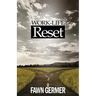 Work-Life Reset