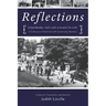 Reflections: Staatsburg: "Not Just a Place to Live" A Collection of Interviews with Community Members