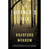 The Diviner's Tale