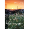 Participation: Being in Christ