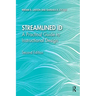Streamlined Id: A Practical Guide to Instructional Design