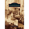 Logan County