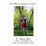 The Whole Armor of God