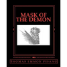 Mask of the Demon