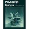 Polyhedron Models