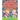 Look and Find the Hidden Pictures in This Activity Book for Kids
