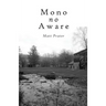 Mono No Aware