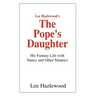Lee Hazlewood's the Pope's Daughter