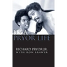 In a Pryor Life (hardback)