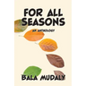 For All Seasons