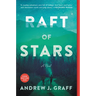 Raft of Stars