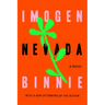 Nevada
