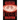 The Aegis Solution