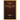 A Comprehensive Grammar of the English Language (1861)