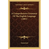 A Comprehensive Grammar of the English Language (1861)