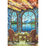 Have You No Scar: The Magnificent Intimacy
