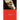 no/sixteenths