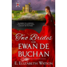 Two Brides for Ewan de Buchan