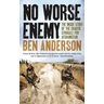 No Worse Enemy: The Inside Story of the Chaotic Struggle for Afghanistan
