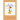 The Lost Cartoons Vol 4: Looney Tunes cartoons