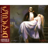 Dracula: The Original Graphic Novel