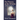 The Princess at the Window: A dissident feminist view of men, women and sexual politics