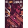 The Last Sin Eater