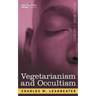 Vegetarianism and Occultism