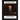 The Aspern Papers (1888), novella by Henry James: The Aspern papers; The turn of the screw; The liar; The two faces