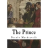 The Prince: Il Principe