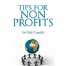 Tips for Non Profits: a primer on communication, fundamental human needs and motivations