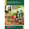 Introduction to General Medical Conditions