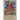 An Exposition of the Sermon on the Mount