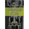 Skeletons in My Closet