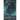 The Abyssal Plain: The R'lyeh Cycle
