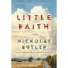 Little Faith