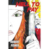 Hell to Pay