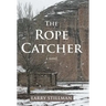 The Rope Catcher