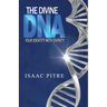 The Divine DNA: Your Identity With Divinity
