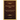 Christianity as Bhakti Marga: A Study in the Mysticism of the Johannine Writings 1927