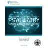 Massachusetts General Hospital Psychiatry Update & Board Preparation
