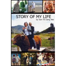 Story of My Life (Paperback)