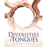 Diversities of Tongues