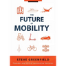 The Future of Mobility