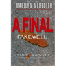 A Final Farewell