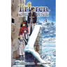 Frieren: Beyond Journey's End, Vol. 4