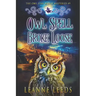 Owl Spell Broke Loose
