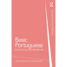 Basic Portuguese: A Grammar and Workbook
