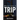 Massiah's Trip